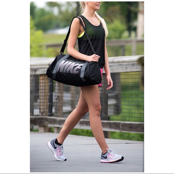 Nike Zoom Pegasus 33 - Picture 4 of 8